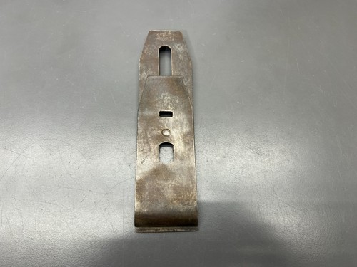 Vintage stanley bailey - vintage,
