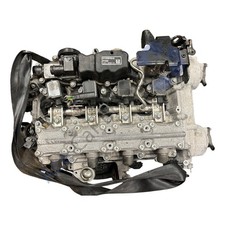 Land Rover Jaguar 2.0 Petrol