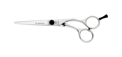 Joewell 55c scissor - joewell, 5.5"