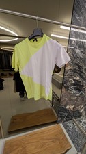 Umbro kim jones diamond t - diamond,