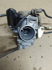 Sym Jet 4 125 Carb Carburetror