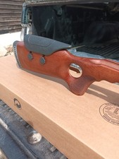 GUARDIAN STOCK FOR PCP AIRGUNS
