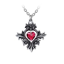 Alchemy Gothic Bouquet of Love