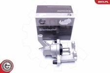44SKV934 ESEN SKV BRAKE