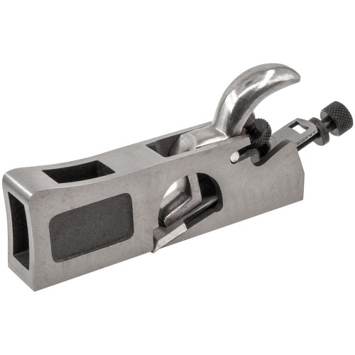 Faithfull 1 bullnose - in,