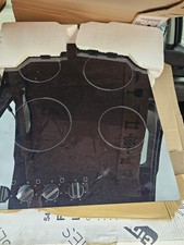 Indesit RI860C Hob 60cm