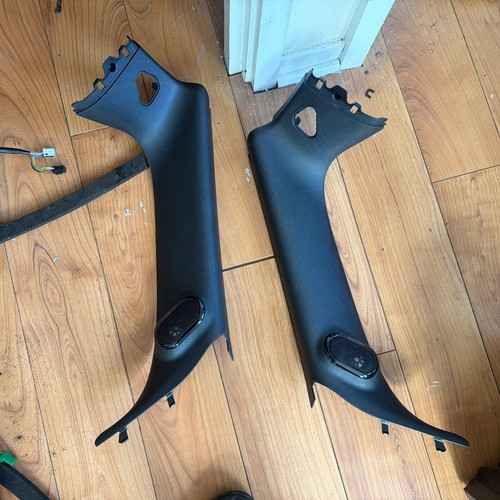 Pair genuine mini - genuine,