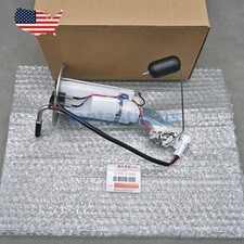 OEM New Fuel Pump Assembly for