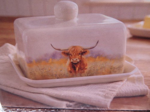 New coco gray highland - coco,