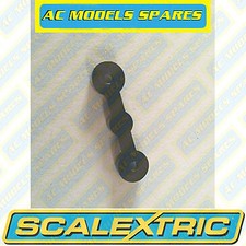 W8473 Scalextric Spare Guide