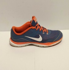 Nike women flex tr5 shoes - nike, women's