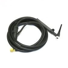 THERMAL ARC 175SE VALVE TIG TORCH COMPATIBLE (R50)