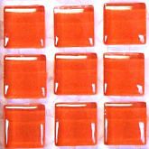 10mm murrini mosaic - 10mm,