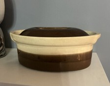 OFFERS Vintage 1950s French La