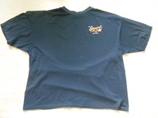 Vintage 2000s Y2K ShowGirls of