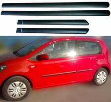 SKODA Citygo VW Up SEAT Mii