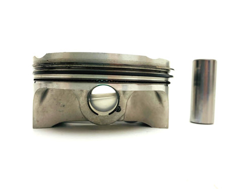 Ducati monster s4rs s4r piston - ducati,