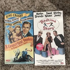 marlon brando Betamax BETA