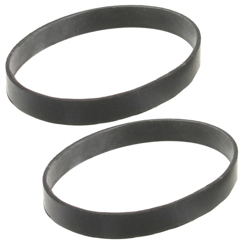 Drive belts for hoover - 2, tp71