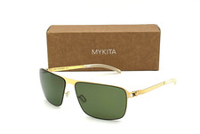 MYKITA GREYSON COL 013 Glossy
