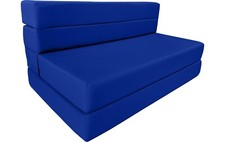 Lounger Folding Foam Mattress