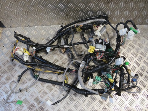 Honda civic type fn2 - type,
