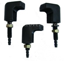 LAND ROVER DEFENDER 90/110