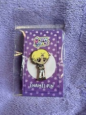 Oceaninspace, Fanmade, Tokyo