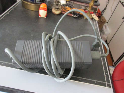 Original microsoft xbox - original,