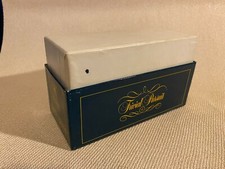 Box Of Trivial Pursuit