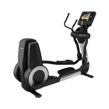 Life Fitness 95X Cross Trainer