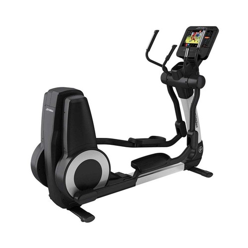 Life fitness 95x cross trainer - 95x,