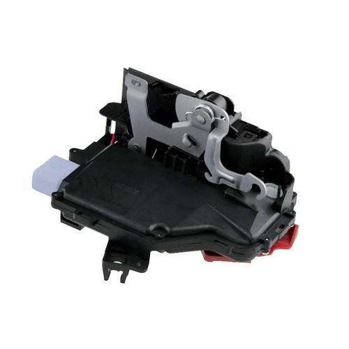 For golf mk5 - for, 2003-2009