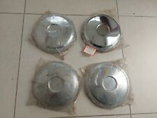 1970s MITSUBISHI Colt Lancer 10 " Wheel Cap Trim Hub Cap MB013803 Genuine Nos 