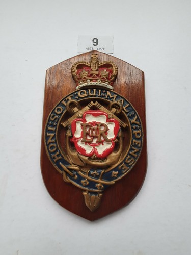 Hmy brittania metal - brittania,