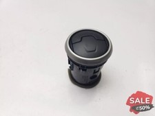 NISSAN QASHQAI J10 DASHBOARD