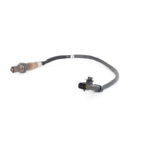 Lambda sensor 0258006046 bosch - lambda,