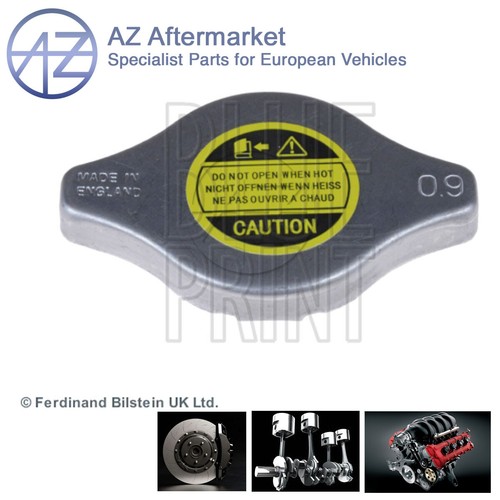 Fits toyota other - +,