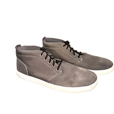 Timberland Earthkeepers Men's