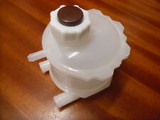 RENAULT SUPER 5 19 21 CLIO