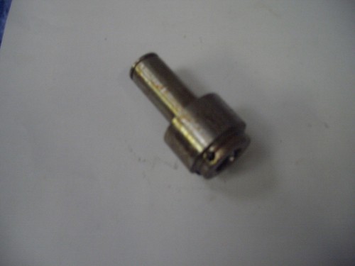 291 25401 lister engine - lister,