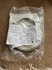 Duravit Darling New (006981)