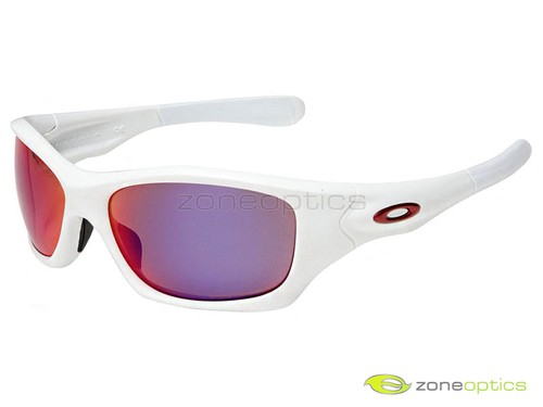 Oakley pit bull - bull, polarized