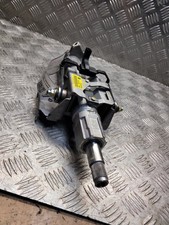 SAAB 9-3 ESTATE 2005-2015 STEERING COLUMN 12841581