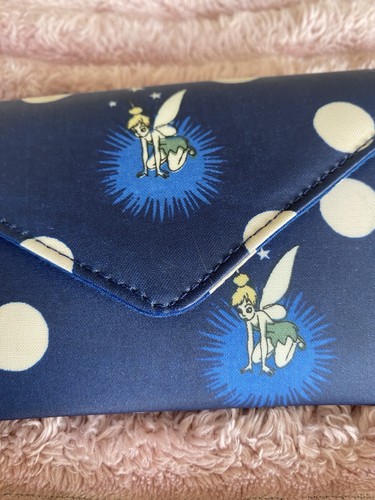 Cath kidston disney tinkerbell - cath,