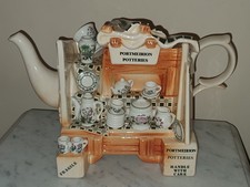 Portmeirion  Botanical Garden