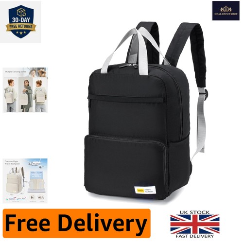 Ultralight 40x30x15 waterproof - ultralight,