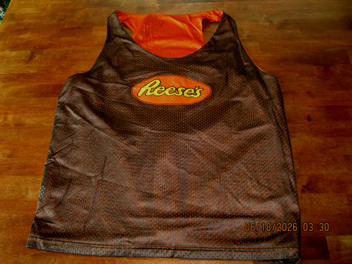 Vintage reese peanut - vintage,