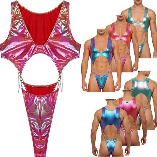 Men bodybuilding suit - uk,