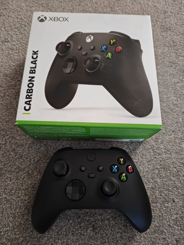 Microsoft xbox wireless - xbox,